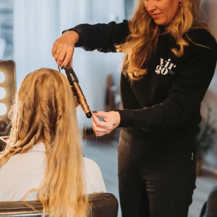 bruidsstyling-bruid-maassluis-virgo-kappersteam-bruidskapsel