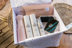 krullenbox-virgo-kappersteam-krullen-styling