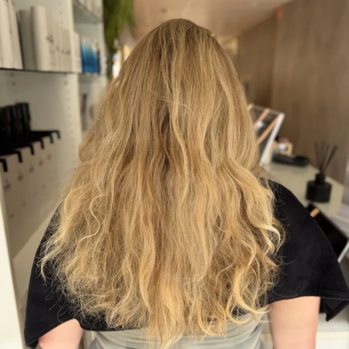 krullen-kapper-maassluis-blonde-golven-lang-haar